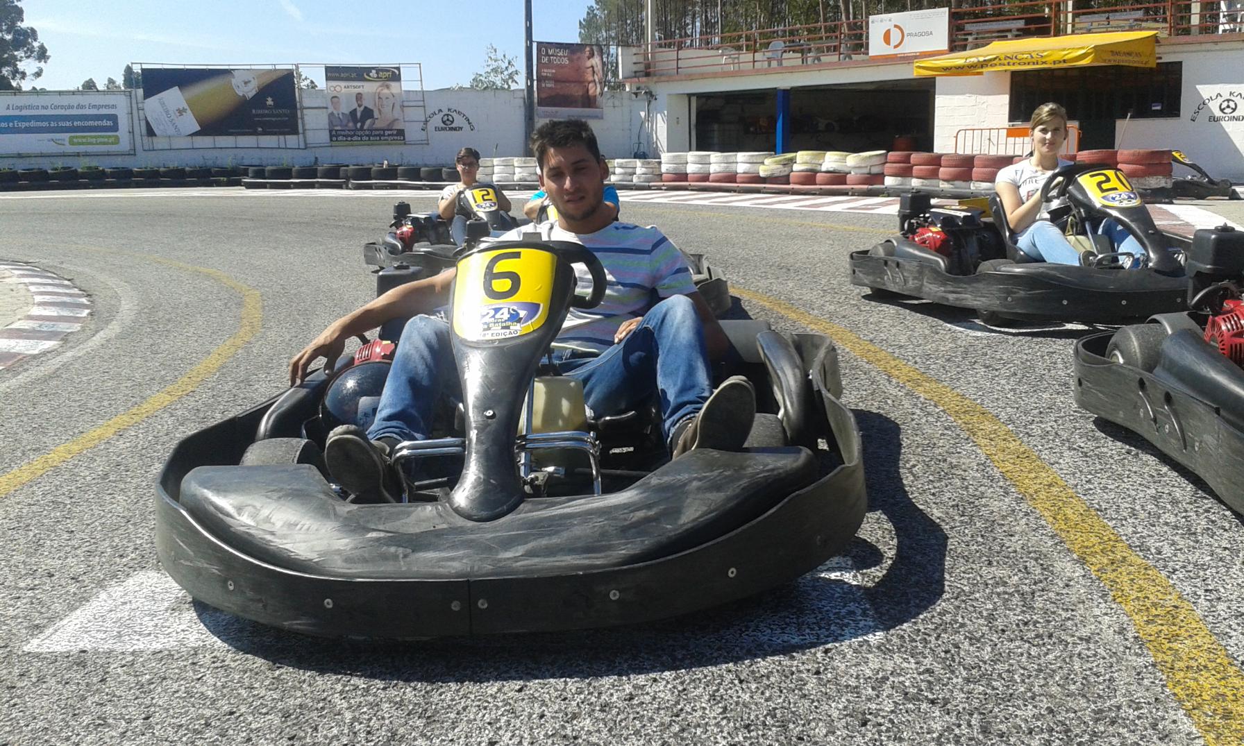 Os Camponeses36